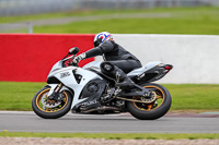 PJ-Motorsport-2019;donington-no-limits-trackday;donington-park-photographs;donington-trackday-photographs;no-limits-trackdays;peter-wileman-photography;trackday-digital-images;trackday-photos